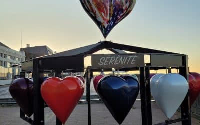 Fête des papas et des mamans