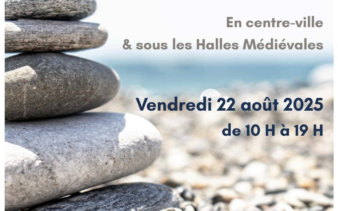 Dives sur mer